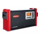 Battery charger FRONIUS Selectiva 4045-N 48V 45A 3KW
