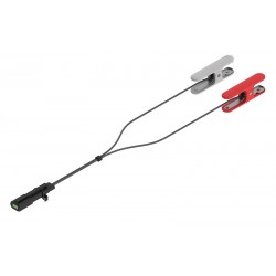 Cable of battery charger DEFA (701764)