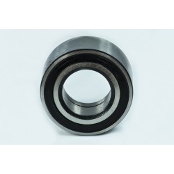 Wheel bearing kit RPK 7330
