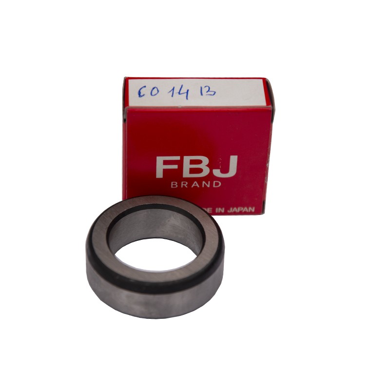 Bearing QWB555