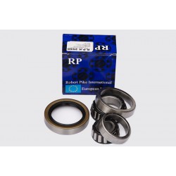 Wheel bearing kit RPK 2550