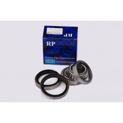 Wheel bearing kit RPK 4180