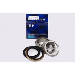 Wheel bearing kit RPK 4200