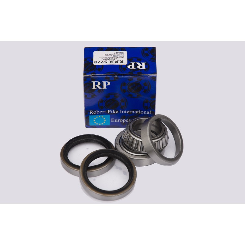 Wheel bearing kit RPK 5270