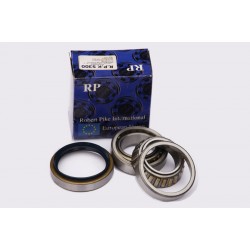 Wheel bearing kit RPK 5300