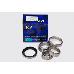 Wheel bearing kit RPK 6020