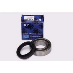 Wheel bearing kit RPK 6320