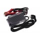 Battery charger ODDYSEY 12V 7A