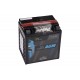 intAct YTX30L-BS (83000) 30Ah battery