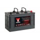 YUASA YBX3663 SHD 112Ah 870A (EN) battery