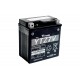 YUASA YTZ7V 6.3Ah (20Hr) 105A (EN) battery