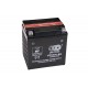 OUTDO (HUAWEI) YTX30L-BS 28Ah battery