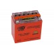 OUTDO (HUAWEI) YTX14-BS (i*-GEL) 12Ah battery