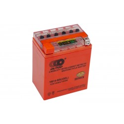OUTDO (HUAWEI) YB14-BS (i*-GEL) battery