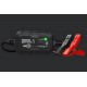 NOCO GENIUS5 6/12V 5.0A battery charger