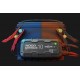 NOCO GENIUS10 6/12V 10A battery charger