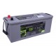 INTACT EFB140 12V 140Ah 760A (EN) battery