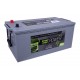 INTACT EFB230 12V 235Ah 1150A (EN) battery