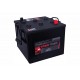 intAct  62523 12V, 125Ah, 900A (EN) battery