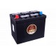 intAct OLDTIMER 56037 12V 60Ah 280A (EN) battery