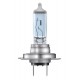 Headlight bulb OSRAM H7 12V 55W 64210 CBI (1 pcs.)