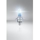 Headlight bulb OSRAM H4 12V 60/55W 64193 NL Next Generation (1 pcs.)