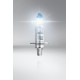 Headlight bulb OSRAM H1 12V 55W 64150 NL Next Generation (1 pcs.)