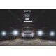 Headlights OSRAM LEDHL103-GTI LH (2 pcs.) VW Golf VII