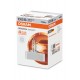 Auto bulb OSRAM 66540 Original D5S (1 pcs.)