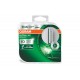 Auto bulb OSRAM 66440ULT-HCB Ultra Life D4S (2 pcs.)