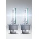 Auto bulb OSRAM 66440ULT-HCB Ultra Life D4S (2 pcs.)