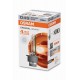 Auto bulb OSRAM 66440 Original D4S (1 pcs.)