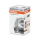 Auto bulb OSRAM 66440CLC Classic D4S (1 pcs.)