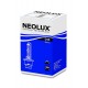 Auto bulb NEOLUX NX4S D4S (1 pcs.)