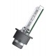 Auto bulb NEOLUX NX4S D4S (1 pcs.)