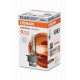 Auto bulb OSRAM 66450 Original D4R (1 pcs.)