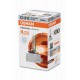 Auto bulb OSRAM 66340 Original D3S (1 pcs.)