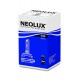Auto bulb NEOLUX NX3S D3S (1 pcs.)
