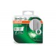 Auto bulb OSRAM 66240ULT-HCB Ultra Life D2S (2 pcs.)