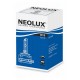 Auto bulb NEOLUX NX1S D1S (1 pcs.)