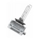 Auto bulb NEOLUX NX1S D1S (1 pcs.)