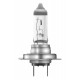 Headlight bulb OSRAM Classic H7 12V 55W 64210CLC (1)