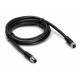 Humminbird NMEA 2000 kabelis M 2.0 metro