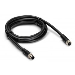 Humminbird NMEA 2000 drop cable M 2.0 metr