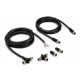 Humminbird NMEA 2000 kit M