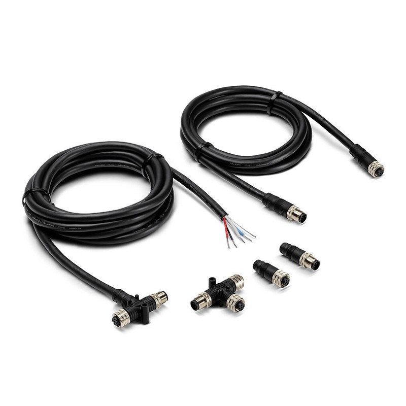 Humminbird NMEA 2000 kit M