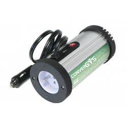 Конвертер напряжение ConverGys 150W