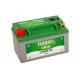 FULBAT FLTZ14S 12.8V 5.0Ah 64.0Wh 350A Lithium Ion battery