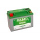 FULBAT FLTX20H 12.8V 7.0Ah 89.6Wh 420A Lithium Ion akumuliatorius