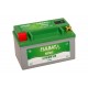 FULBAT FLTX12 12.8V 3.5Ah 44.8Wh 250A Lithium Ion battery